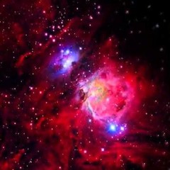 ORION (Paploviante & Alfonso Llorente Collab)
