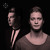Artwork for Kygo ft. John Newman - Never Let You Go [FREE DOWNLOAD]