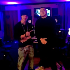 D0sEs...New & Impr0ved