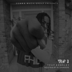 Get U Paid featuring Looney (Single)(Prod. by Taz Taylor)