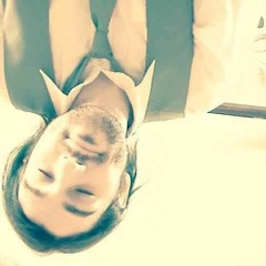 Музика За Мрзливи Звуци