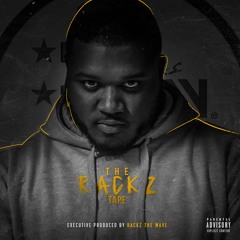 H.T.S. (Feat. OG Bobby Mac & Mike Brown Da Czar) [Produced By Rackz The Wave]