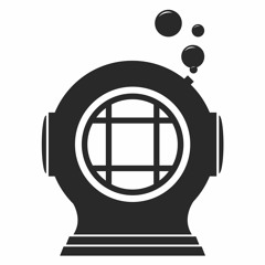 M&J Dinner Mix - 90's Hip Hop and RnB with some Top 40