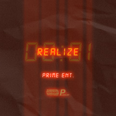Realize