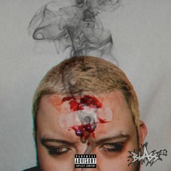 So Sick Chronicles Pt. 2 (Prod. AMEN the Producer) *Bonus Track*