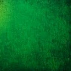 you won't find your way back like that