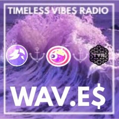 `·.¸¸.·´´¯`··._.· ₩Ⓐᵥ.ᵋ $ `·.¸¸.·´´¯`··._.· Vol. 1