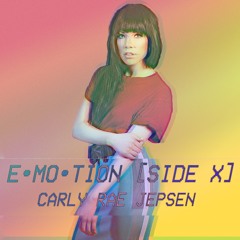 NEVER GET TO HOLD YOU