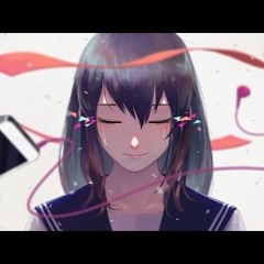 Hatsune Miku - Living With Depression