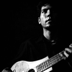 "Joropo Oriental"- Intérpreta : Gustavo Bencomo - Recopilación: EnBandola'os