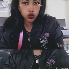 ＤＩＧＩＴＡＬ ＴＯＭＭＹ ＧＩＲＬ