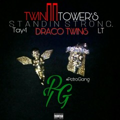 DracoTwins  FT  YungQuan - TrynaGetIt.mp3