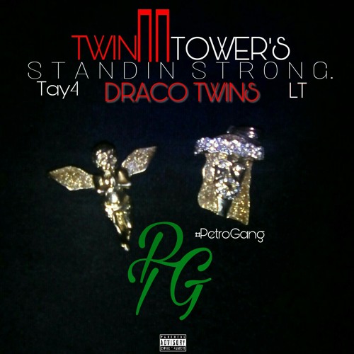 DracoTwins  FT  YungQuan - TrynaGetIt.mp3