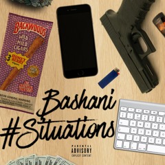 Situations Freestyle