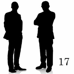 Questioning Cryogenics