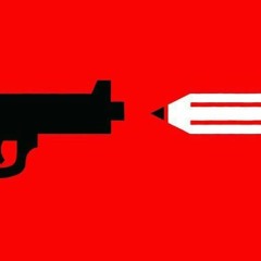 4eBH DAwLa - شبه دوله