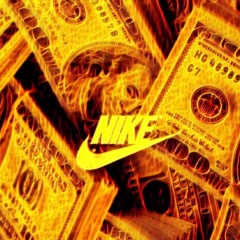 Toopaid - outro(just do it)