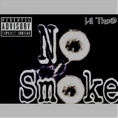 No Smoke