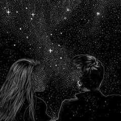 kanT | ڪْآنْتْ