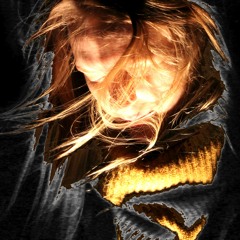 Eyes are Good, Ears are Better