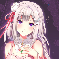 Stay Alive - Re:Zero ending 3 by Rie Takashi (Emilia Seiyuu)