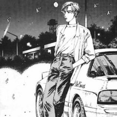 yungroy - poppin (prod. jswavvy)