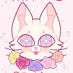 Kawaii Party