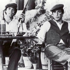 Corleone