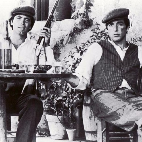 Corleone