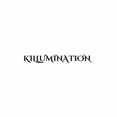 Killumination (Prod. Syndrome)