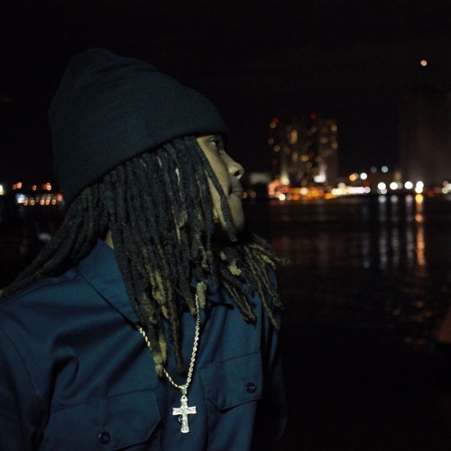 Many men (Freestyle)