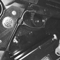 BlastOnDaBeat X CARTEL BABY X TRAPPiE- Plug Talk