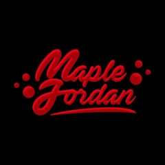 Flume x Gucci Mane - Sleepless Pillz (Maple Jordan Remix)