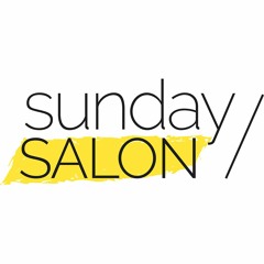 Sunday Salon / Greenlight Yourself