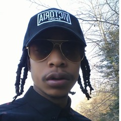 IM Gucci Kashtro Cannon (Produced By)The Guvernor(D4G 3700)