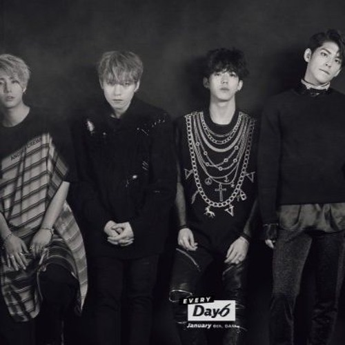 One day группа. Wait for. Loading фото. Wait v2. Надпись please wait.