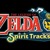 Artwork for The Legend of Zelda: Spirit Tracks OST - In the Fields