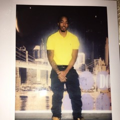 BarsUp Dinero - How Could You