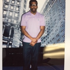 BarsUp Dinero - For All Of My Homies