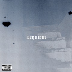requiem (the sounds beyond me).