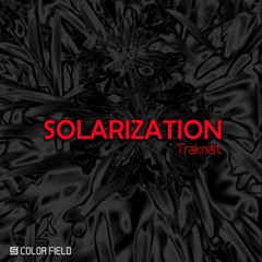 Traknist - Solarization