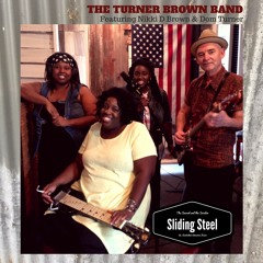 01 Going For Blood (mastered 7 - 2-17)