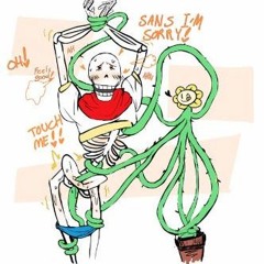 Bonetrousle Drums Do Make Everything Better