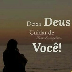Deixa Deus te ajuda