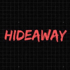 HideAway X OshaSoGutta