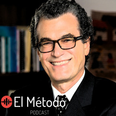 La salud no es igual para todos y la ciencia lo sabe