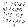 Drake Legend Official Sia Amun Remix Mp3