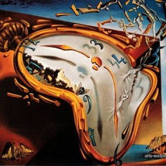 607:(Blucif1x): - Give It Time