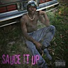 Sauce It Up Mp3
