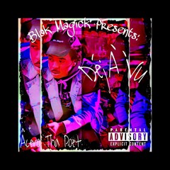 Love Illusions( Produced By AC Production)